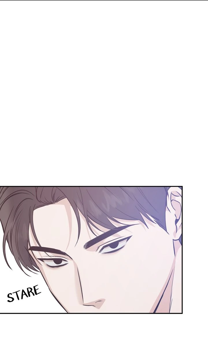 Stranger [Mature Official] - Chapter 44 manhwa