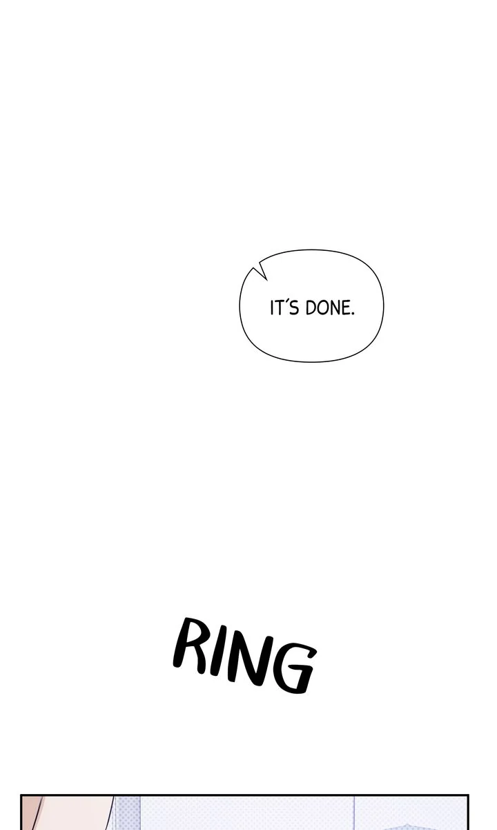 Stranger [Mature Official] - Chapter 44 manhwa