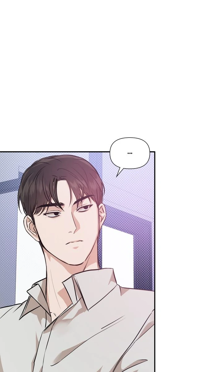Stranger [Mature Official] - Chapter 44 manhwa