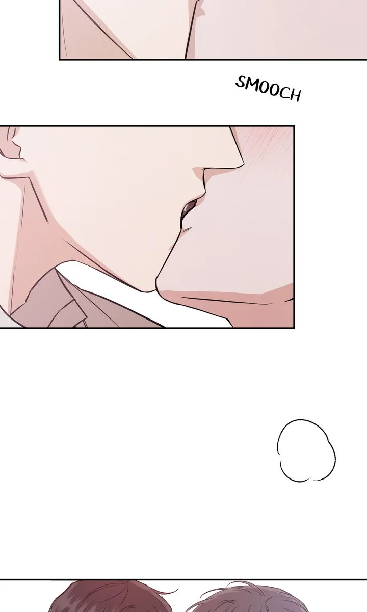Stranger [Mature Official] - Chapter 44 manhwa