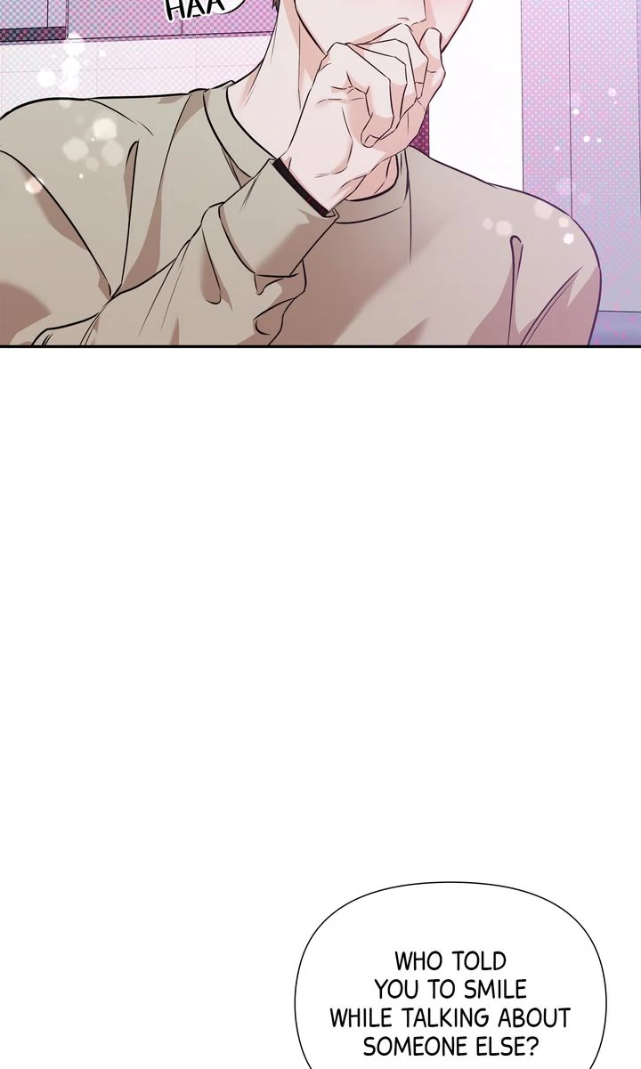 Stranger [Mature Official] - Chapter 44 manhwa