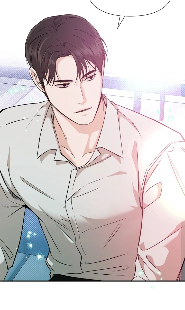 Stranger [Mature Official] - Chapter 44 manhwa