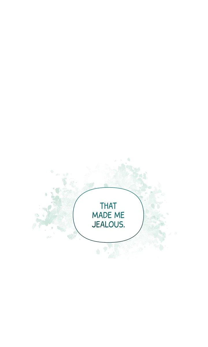 Stranger [Mature Official] - Chapter 44 manhwa
