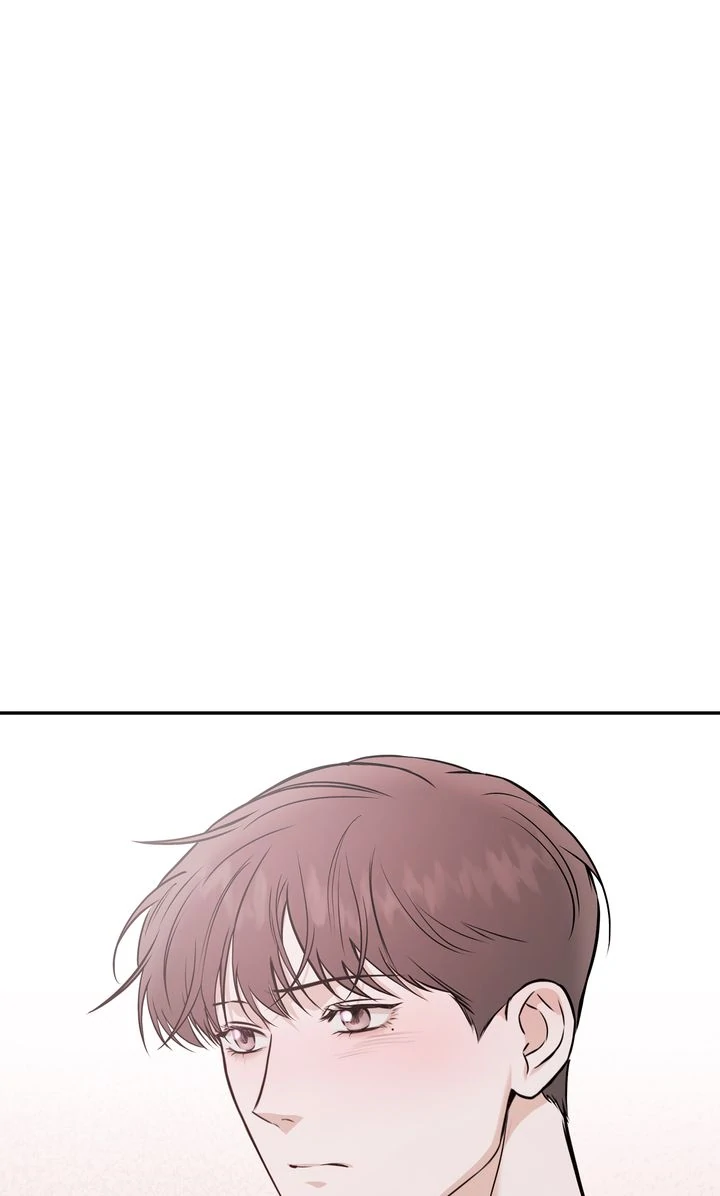 Stranger [Mature Official] - Chapter 45 manhwa