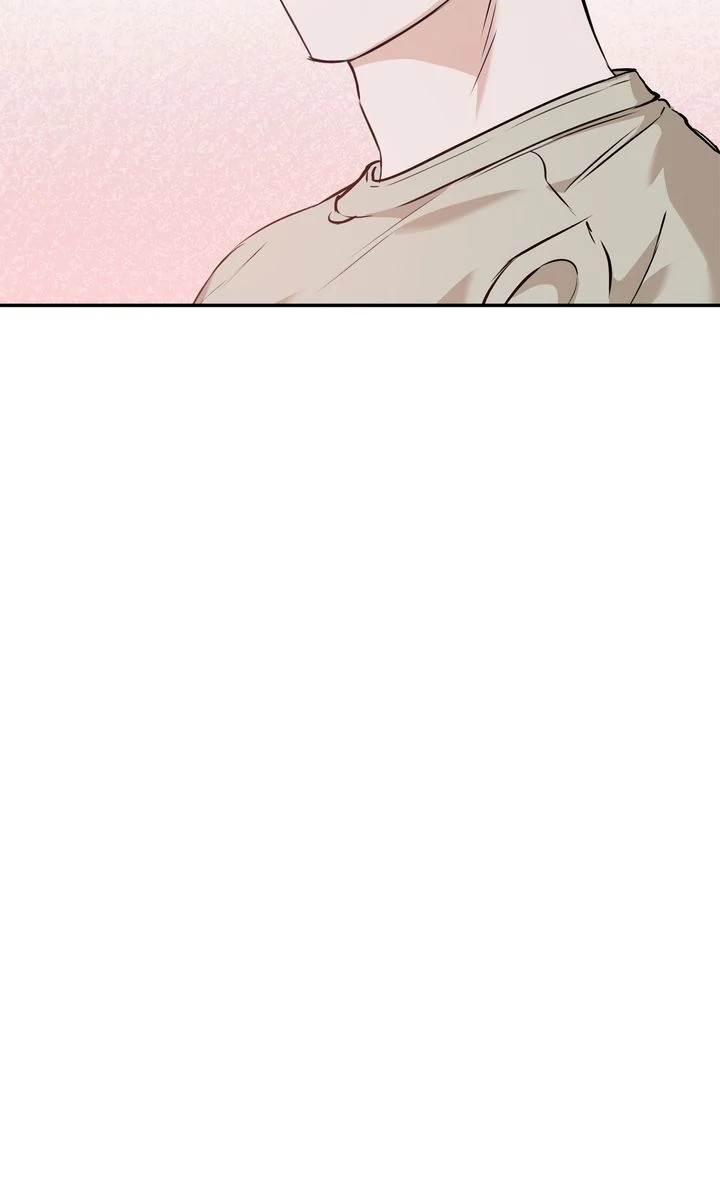 Stranger [Mature Official] - Chapter 45 manhwa