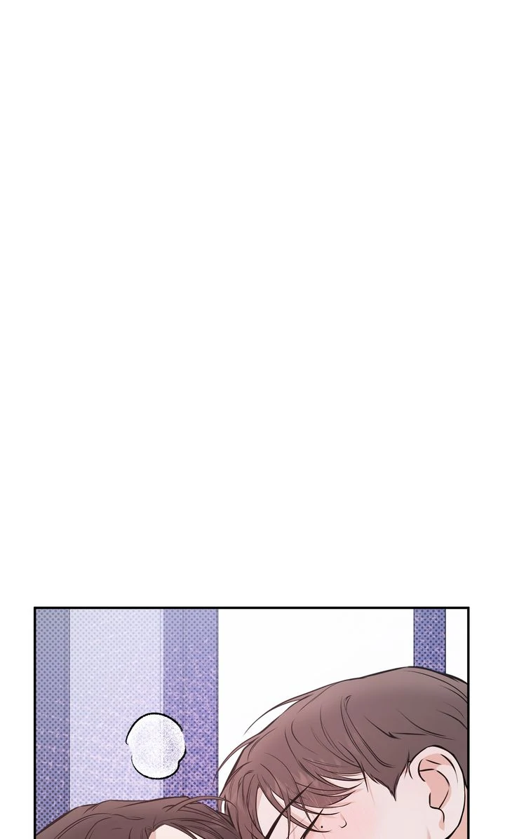 Stranger [Mature Official] - Chapter 45 manhwa