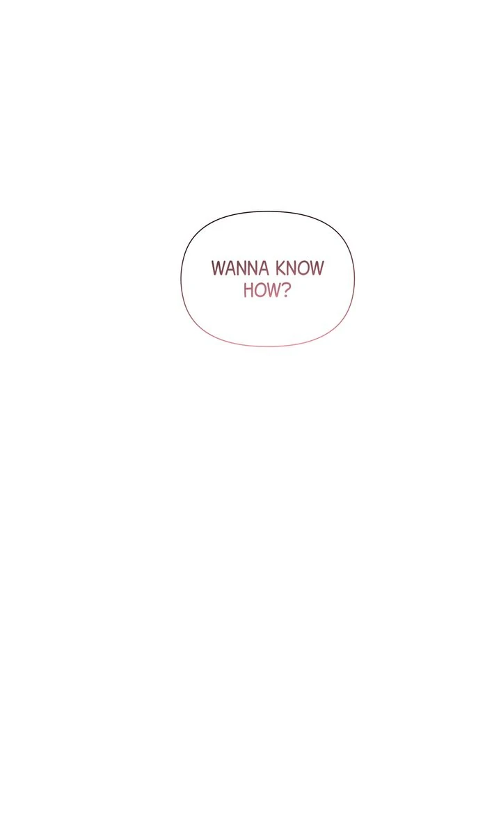 Stranger [Mature Official] - Chapter 45 manhwa