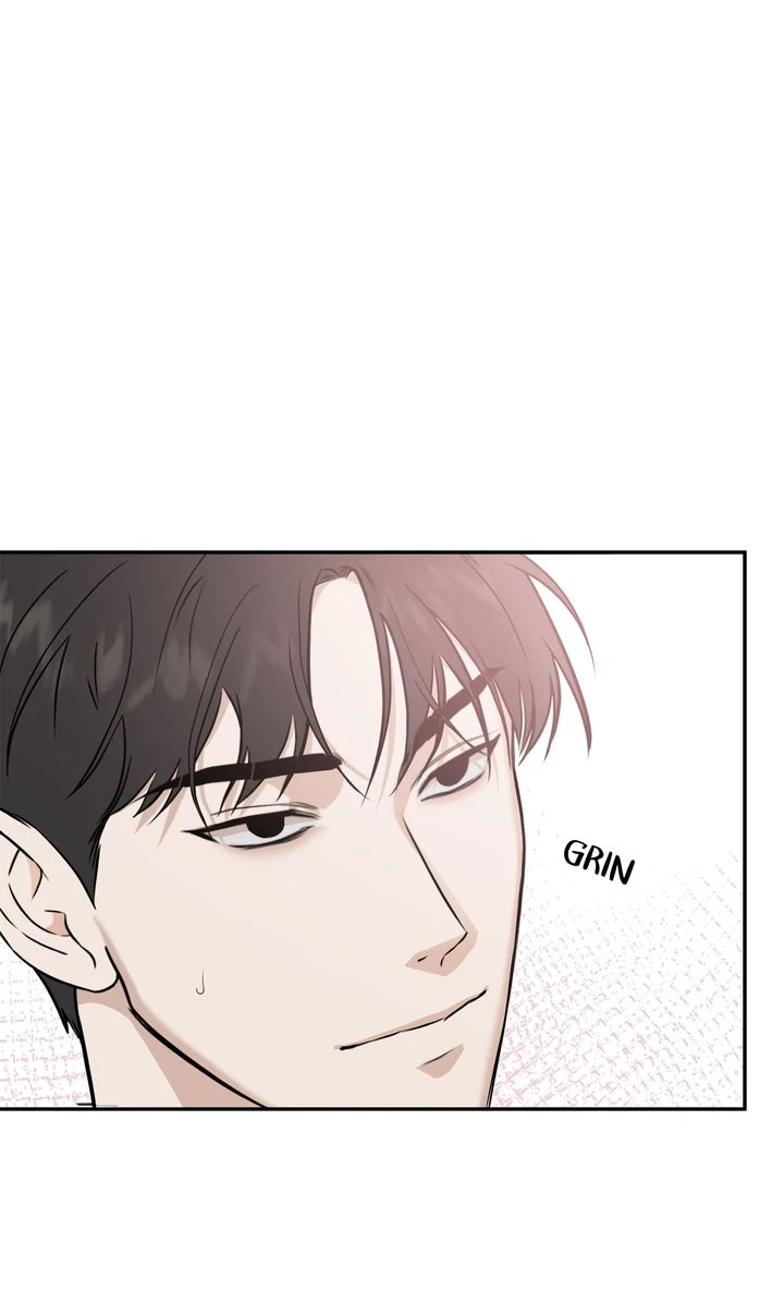 Stranger [Mature Official] - Chapter 45 manhwa