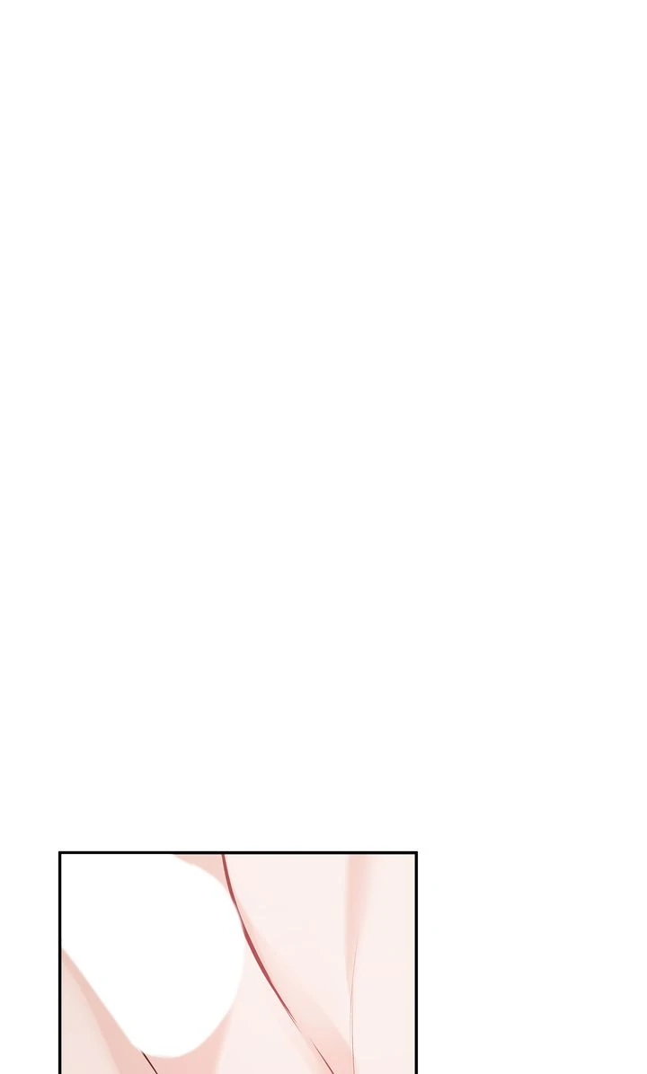 Stranger [Mature Official] - Chapter 45 manhwa