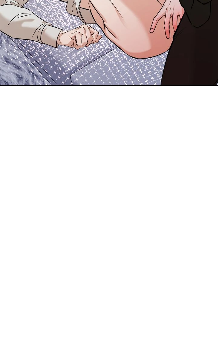 Stranger [Mature Official] - Chapter 45 manhwa