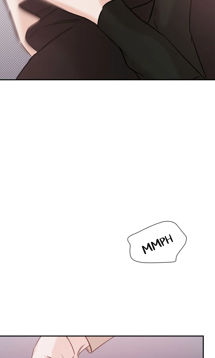Stranger [Mature Official] - Chapter 45 manhwa