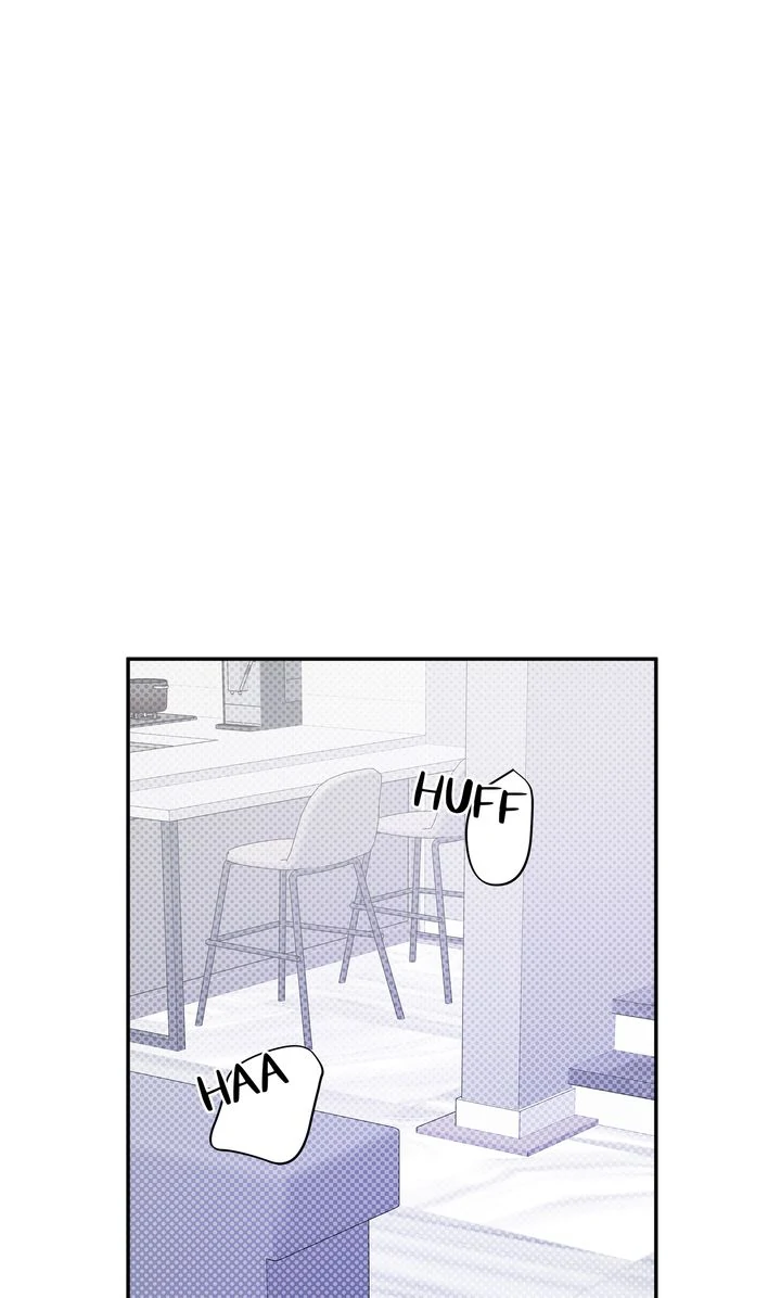 Stranger [Mature Official] - Chapter 45 manhwa