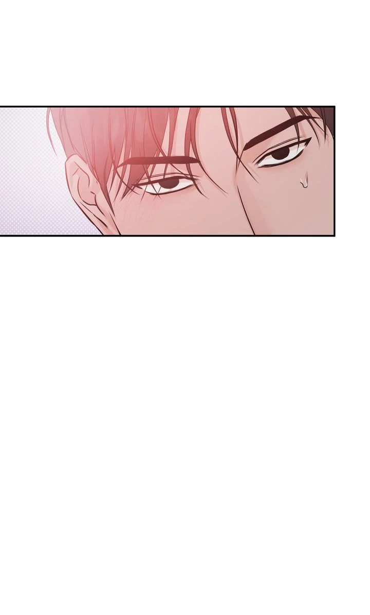 Stranger [Mature Official] - Chapter 45 manhwa