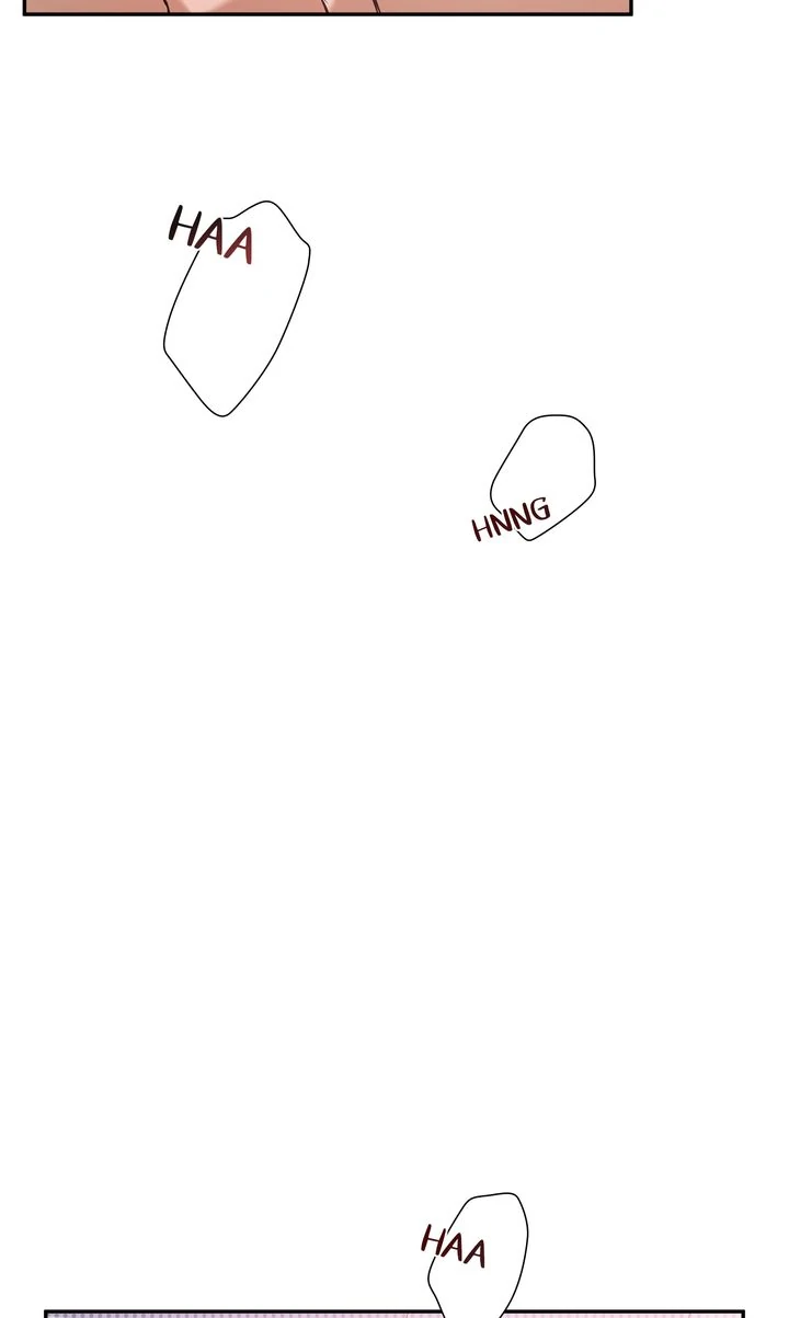Stranger [Mature Official] - Chapter 46 manhwa
