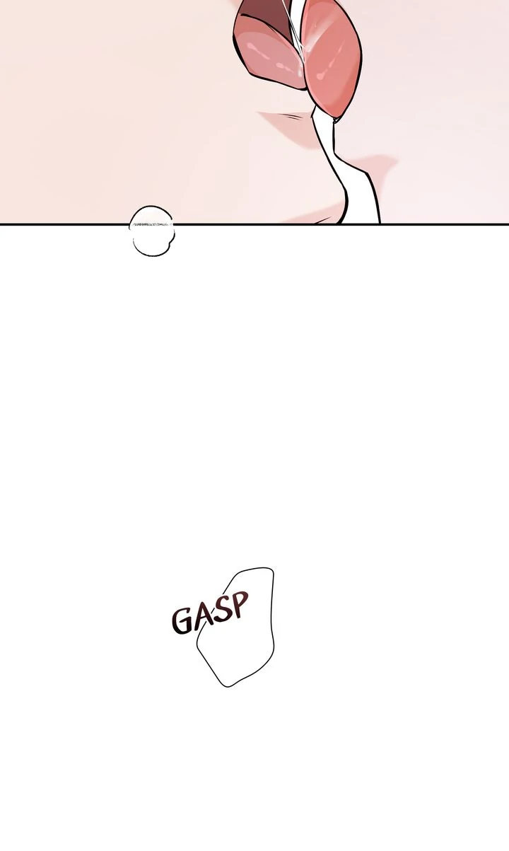 Stranger [Mature Official] - Chapter 46 manhwa