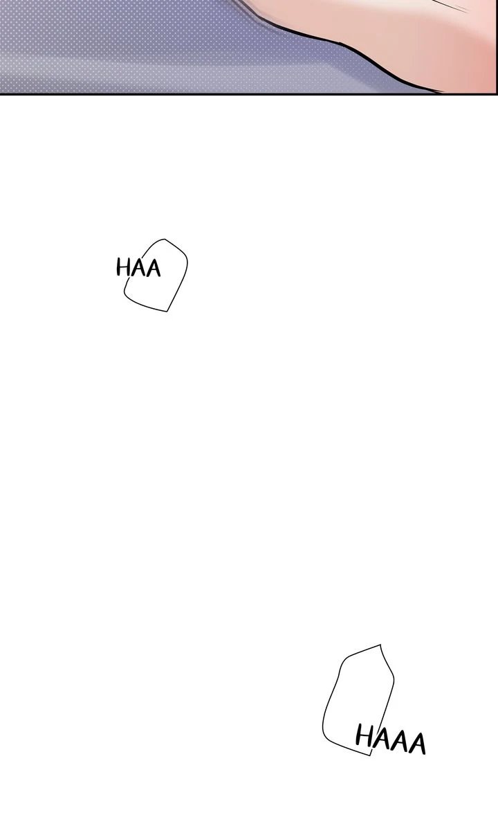 Stranger [Mature Official] - Chapter 46 manhwa