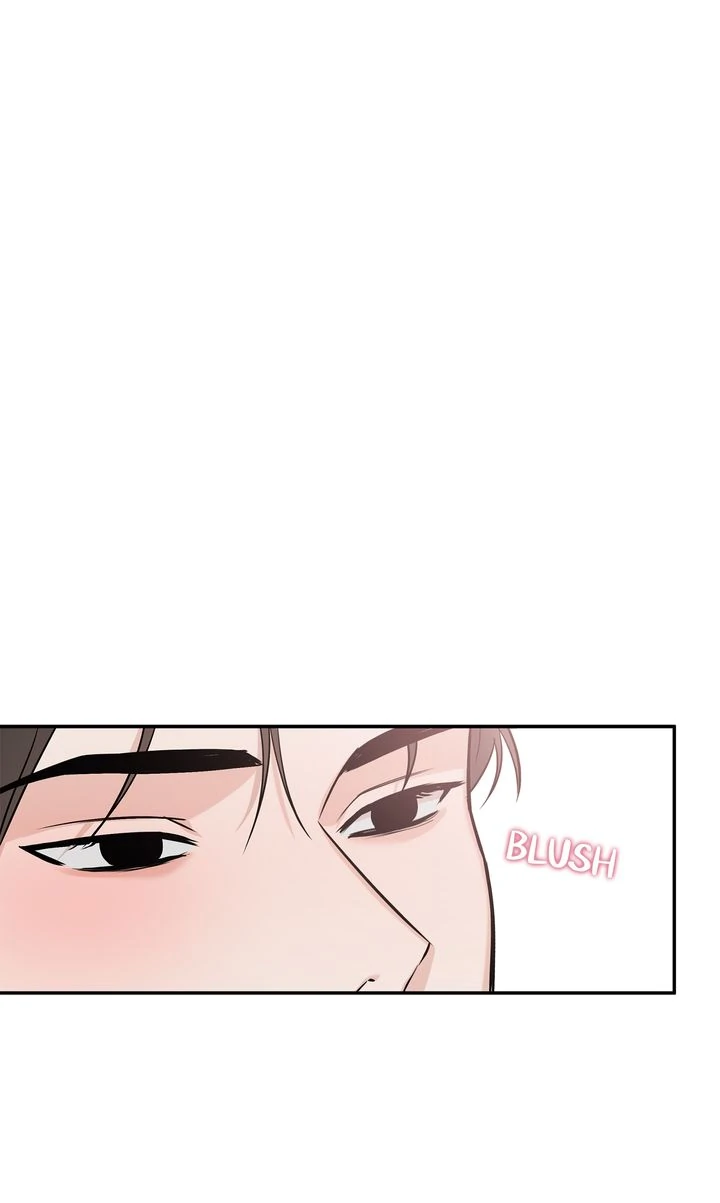 Stranger [Mature Official] - Chapter 46 manhwa