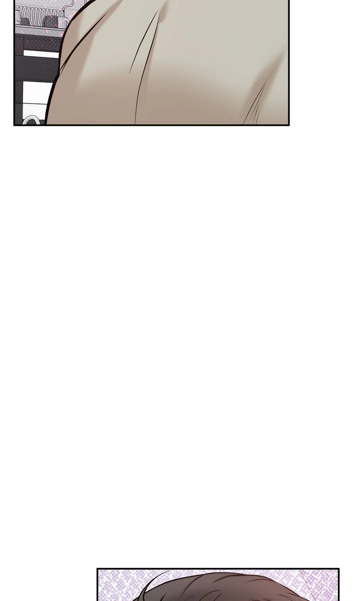 Stranger [Mature Official] - Chapter 46 manhwa