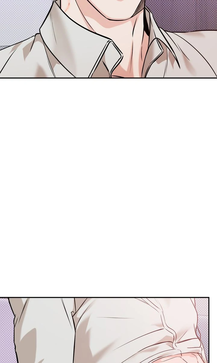 Stranger [Mature Official] - Chapter 46 manhwa