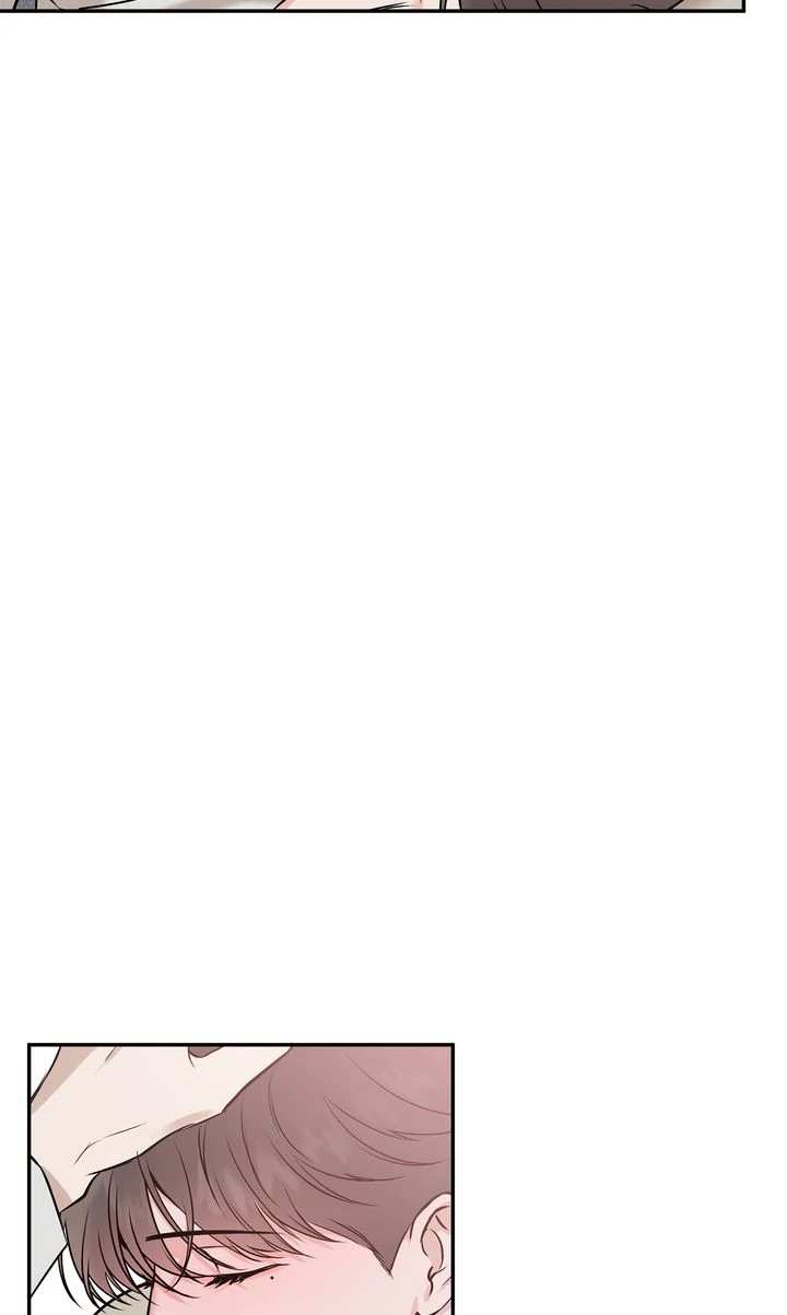 Stranger [Mature Official] - Chapter 46 manhwa