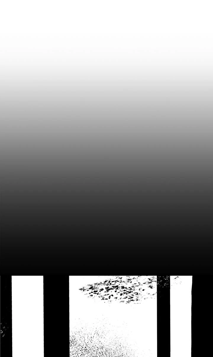 Stranger [Mature Official] - Chapter 46 manhwa