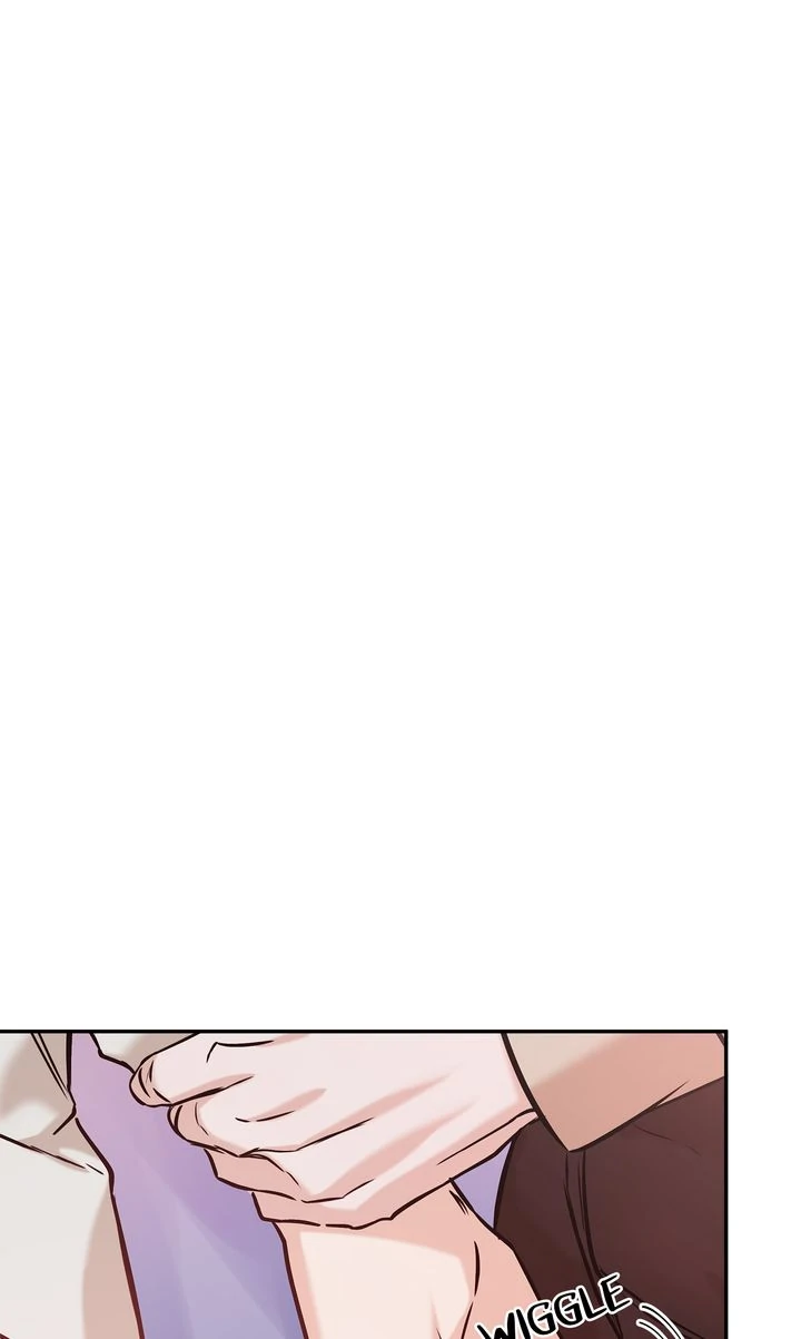 Stranger [Mature Official] - Chapter 46 manhwa