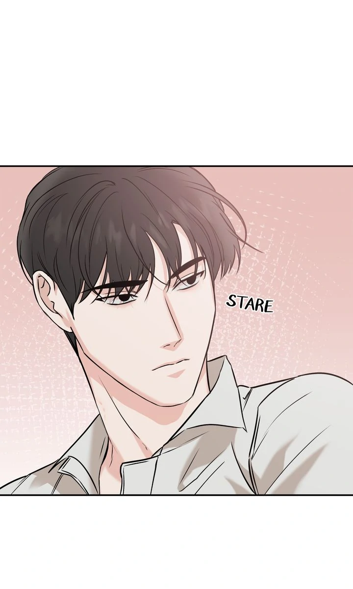 Stranger [Mature Official] - Chapter 46 manhwa
