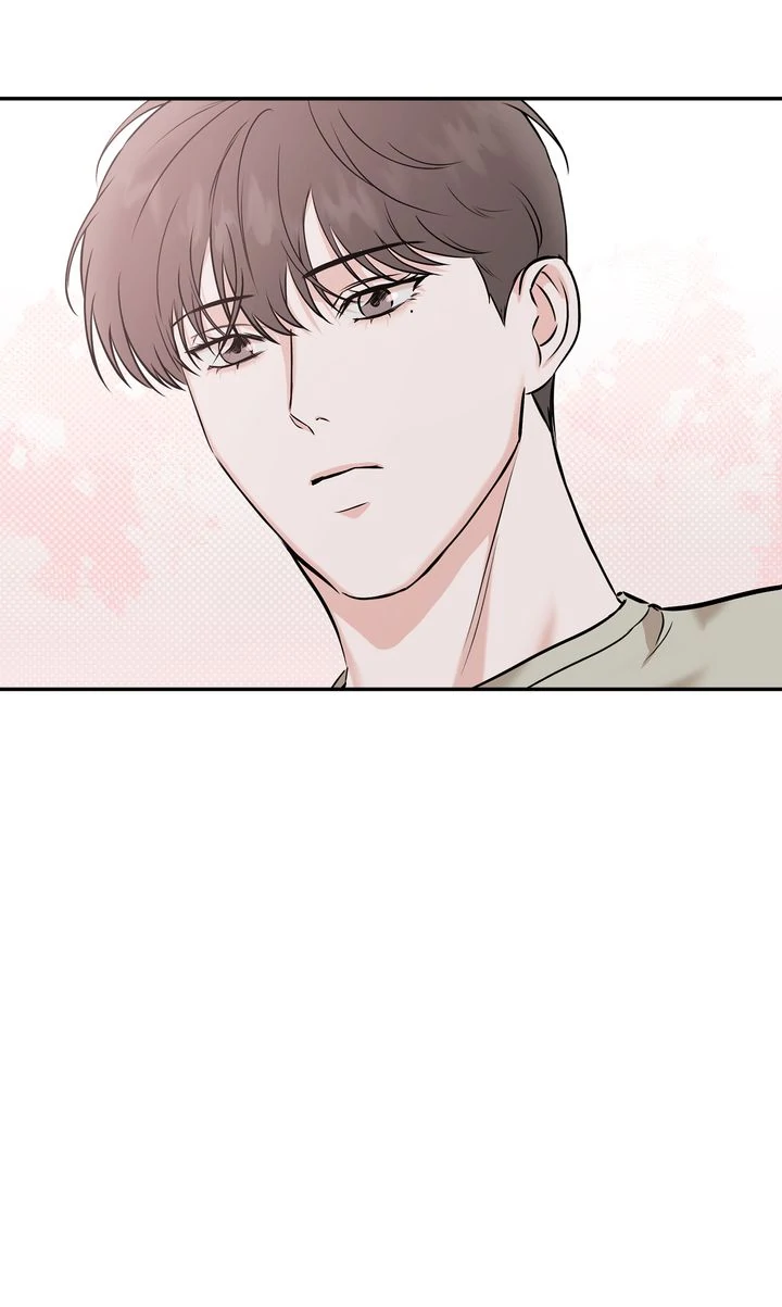 Stranger [Mature Official] - Chapter 46 manhwa