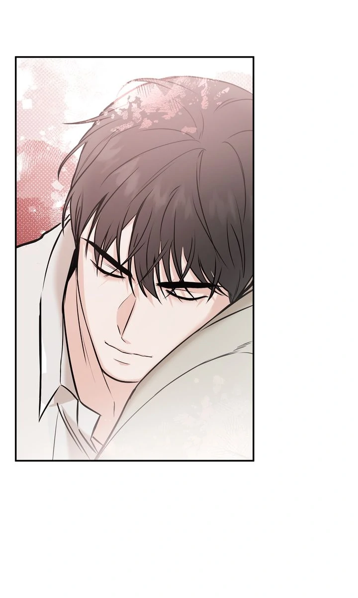 Stranger [Mature Official] - Chapter 46 manhwa