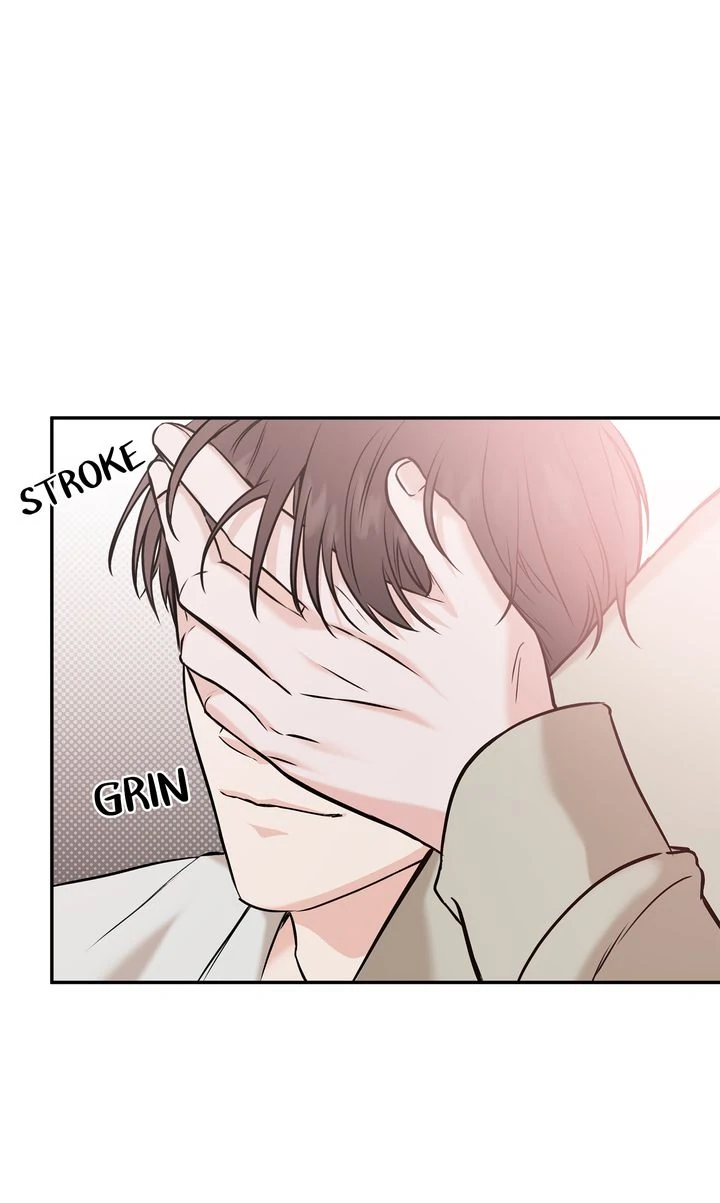Stranger [Mature Official] - Chapter 46 manhwa