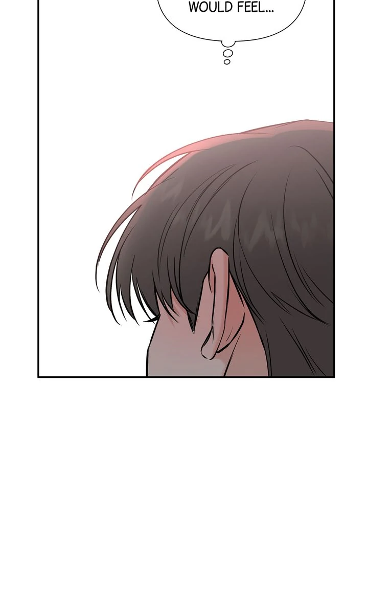 Stranger [Mature Official] - Chapter 46 manhwa