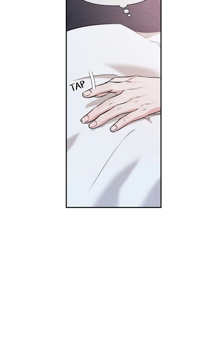 Stranger [Mature Official] - Chapter 47 manhwa