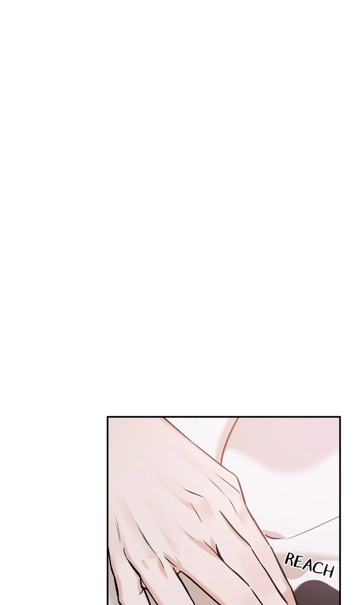 Stranger [Mature Official] - Chapter 47 manhwa