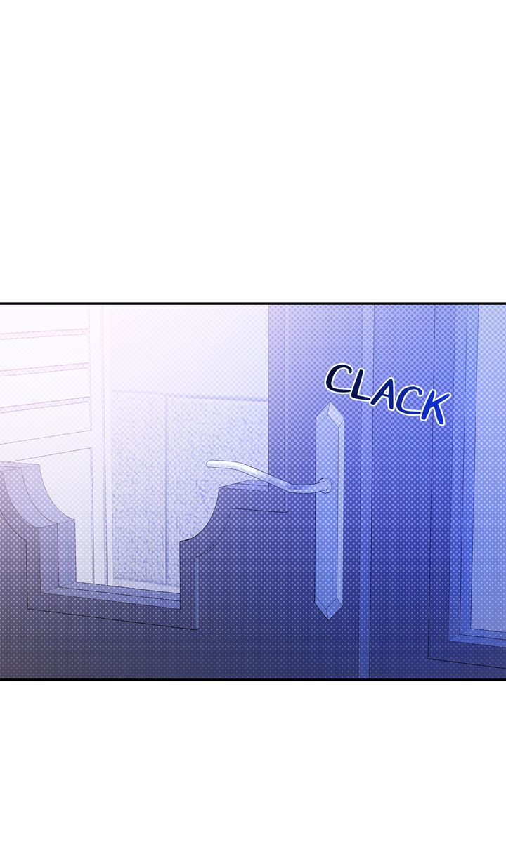 Stranger [Mature Official] - Chapter 47 manhwa