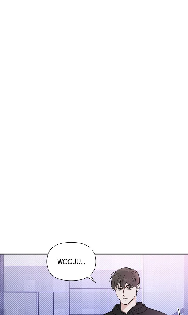 Stranger [Mature Official] - Chapter 47 manhwa