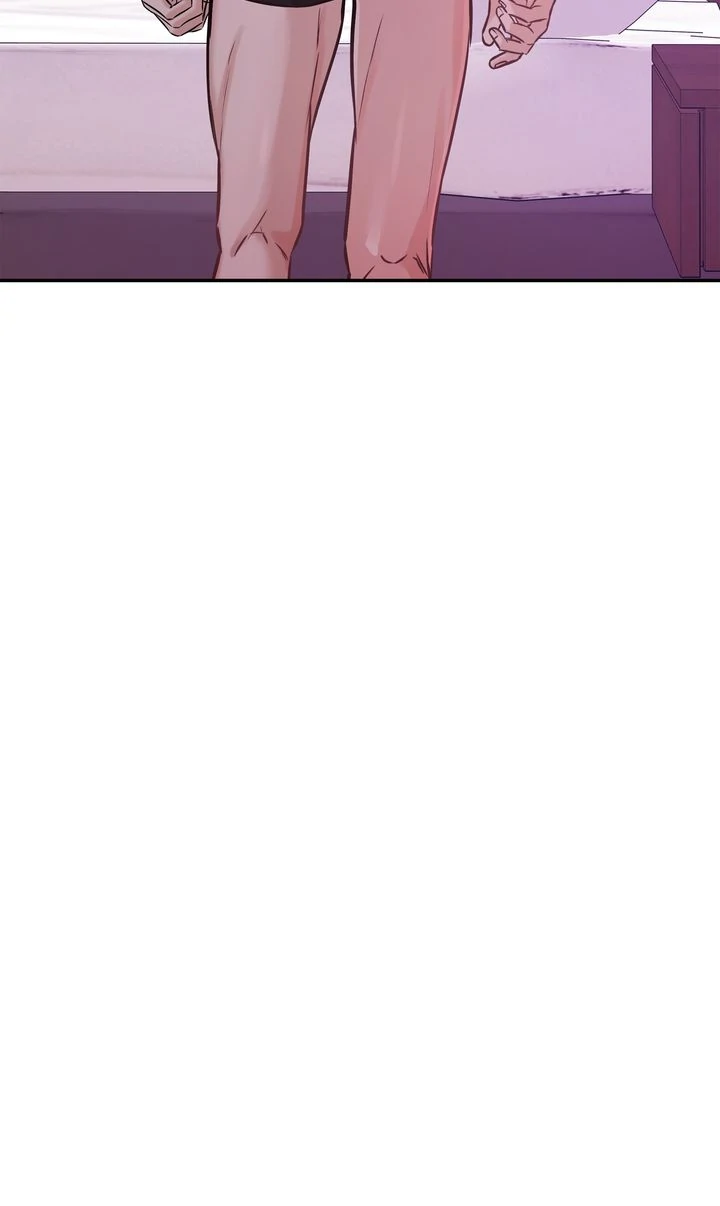 Stranger [Mature Official] - Chapter 47 manhwa