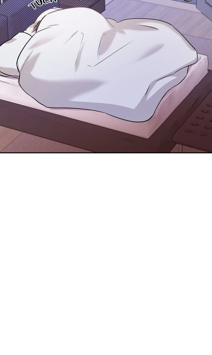 Stranger [Mature Official] - Chapter 47 manhwa