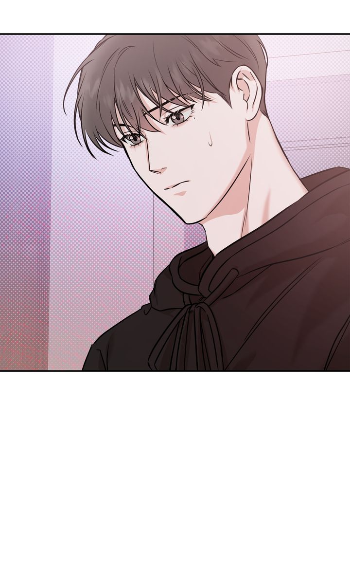 Stranger [Mature Official] - Chapter 47 manhwa