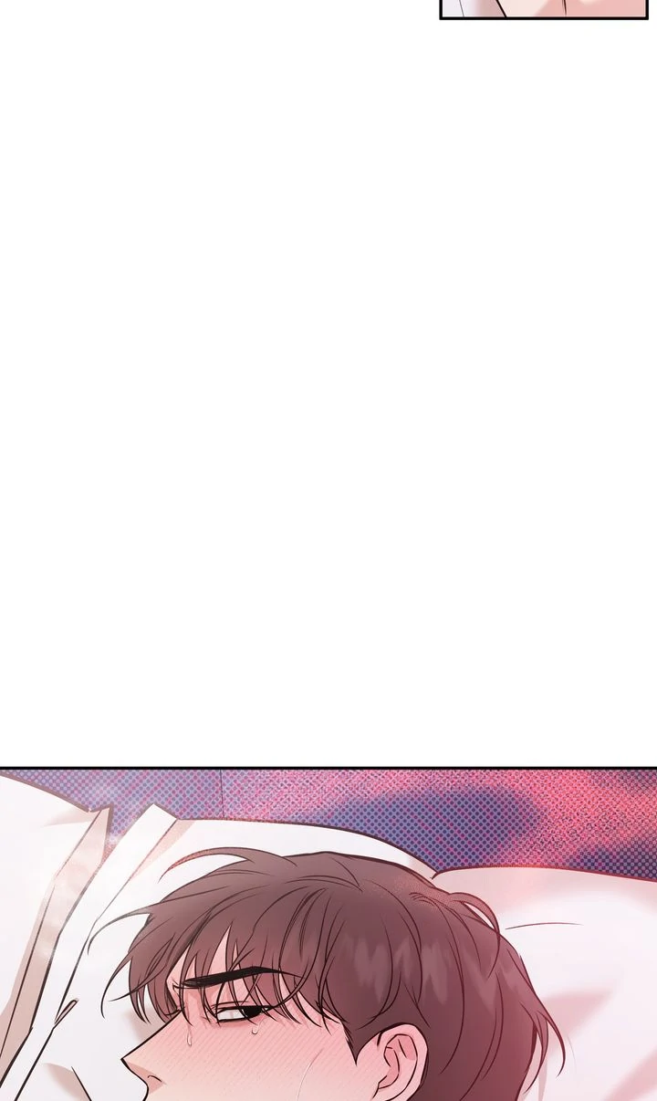 Stranger [Mature Official] - Chapter 47 manhwa