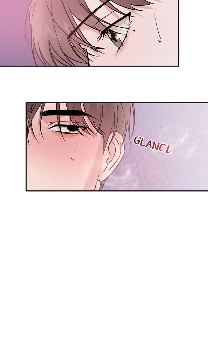 Stranger [Mature Official] - Chapter 47 manhwa