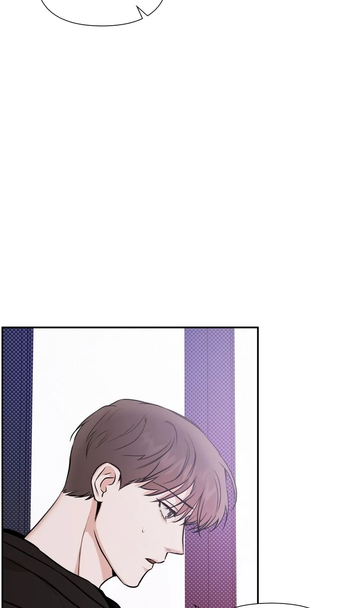 Stranger [Mature Official] - Chapter 47 manhwa