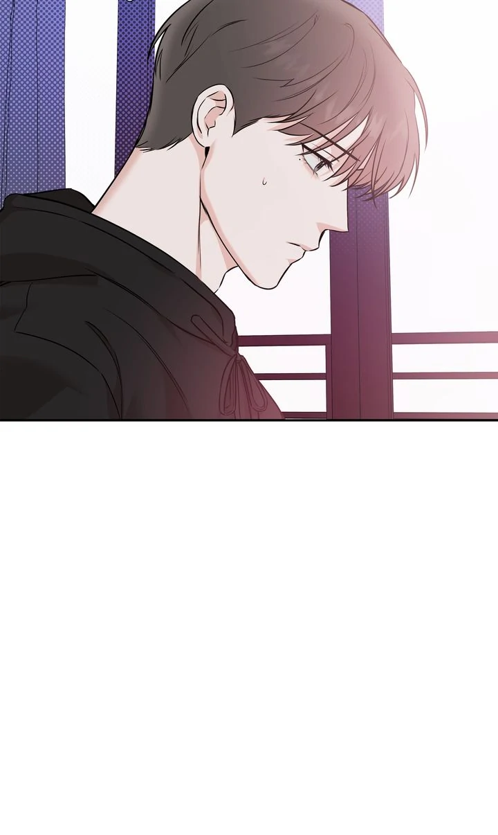 Stranger [Mature Official] - Chapter 47 manhwa