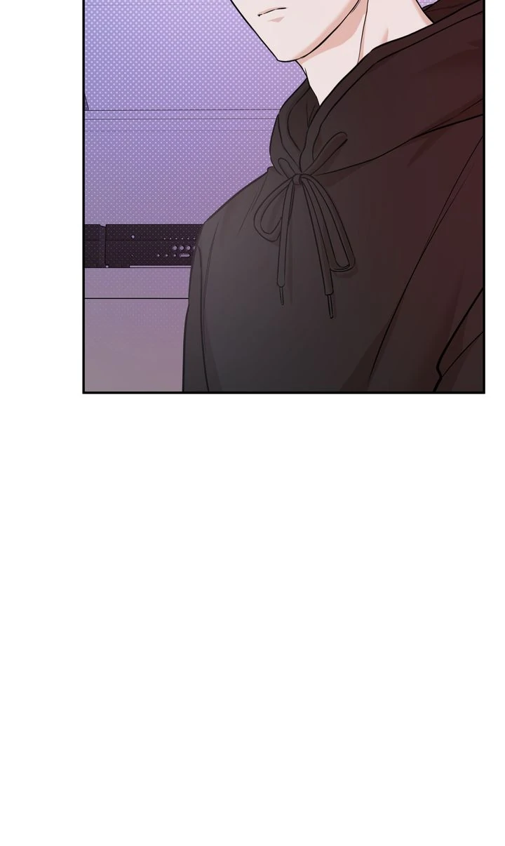 Stranger [Mature Official] - Chapter 47 manhwa
