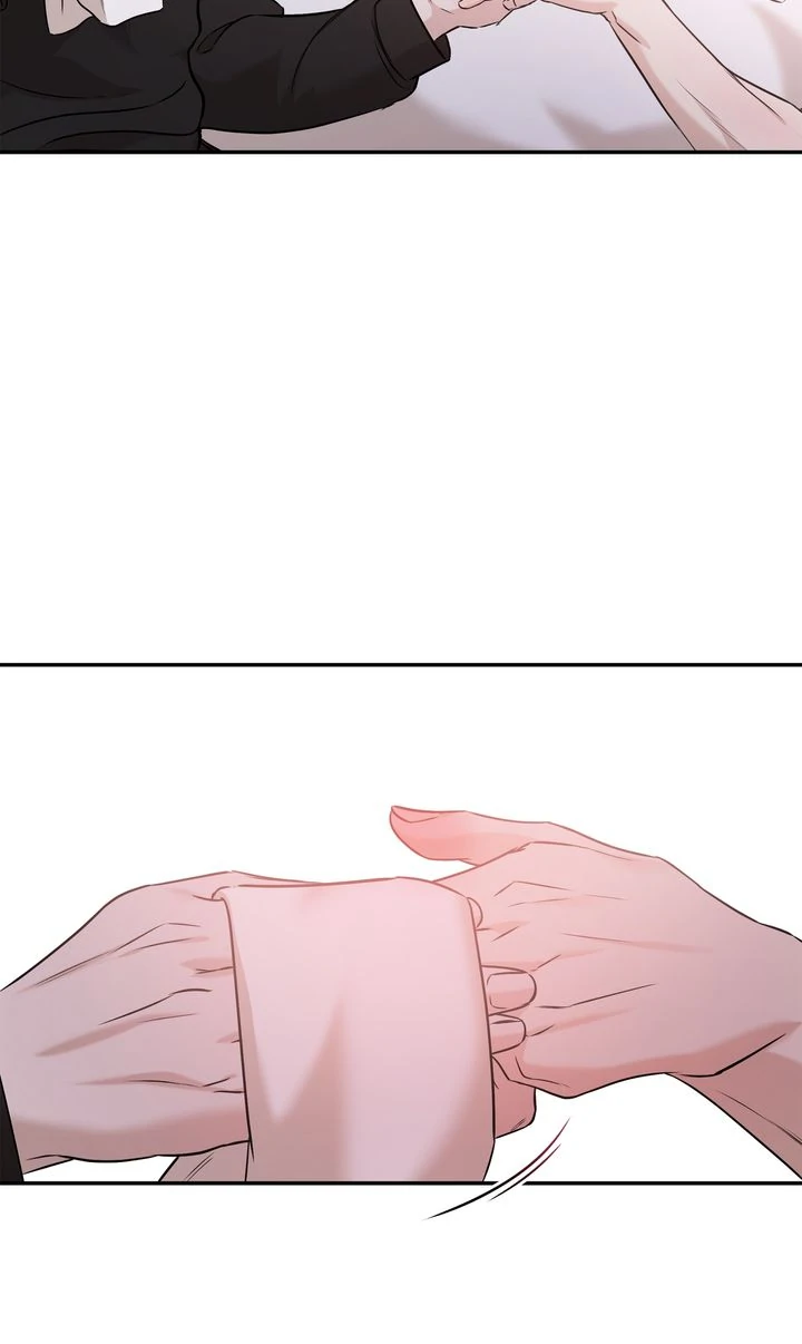 Stranger [Mature Official] - Chapter 47 manhwa