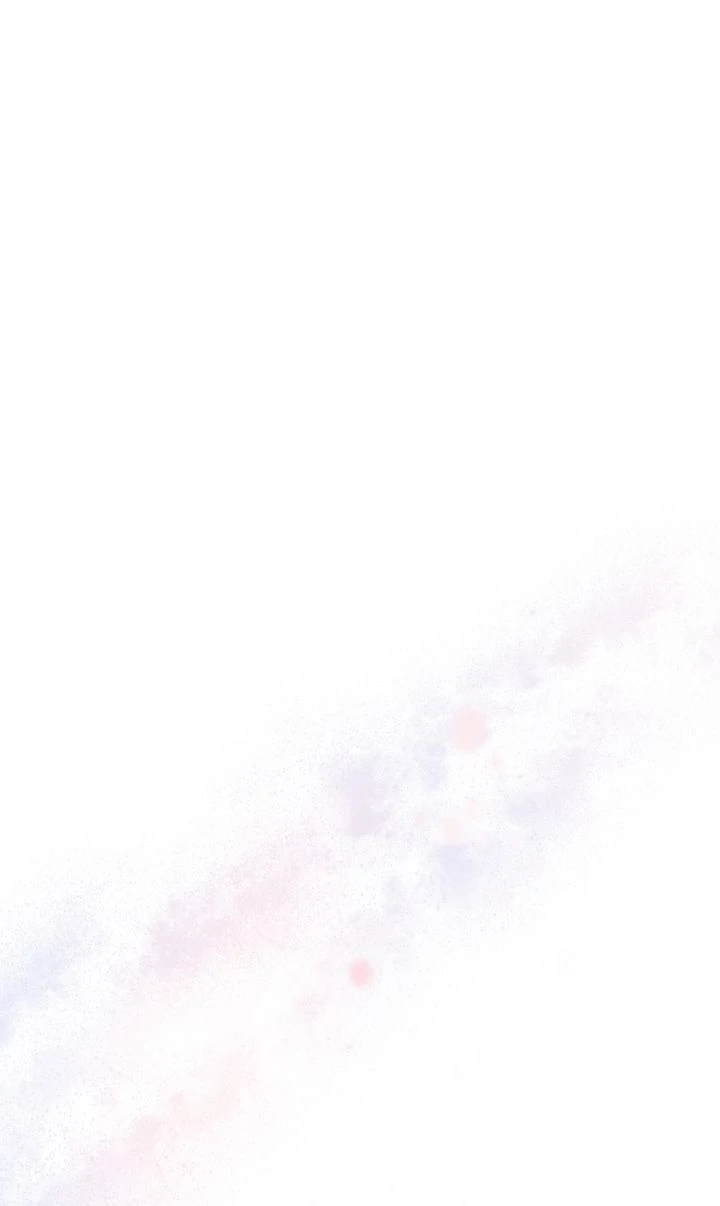 Stranger [Mature Official] - Chapter 47 manhwa