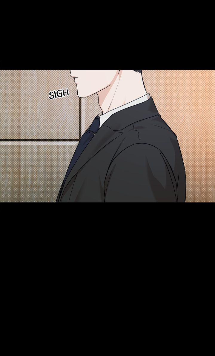 Stranger [Mature Official] - Chapter 48 manhwa