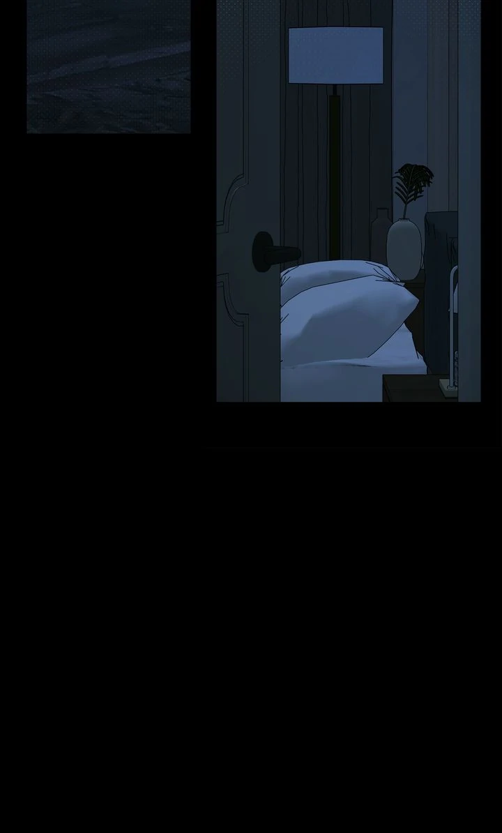 Stranger [Mature Official] - Chapter 48 manhwa