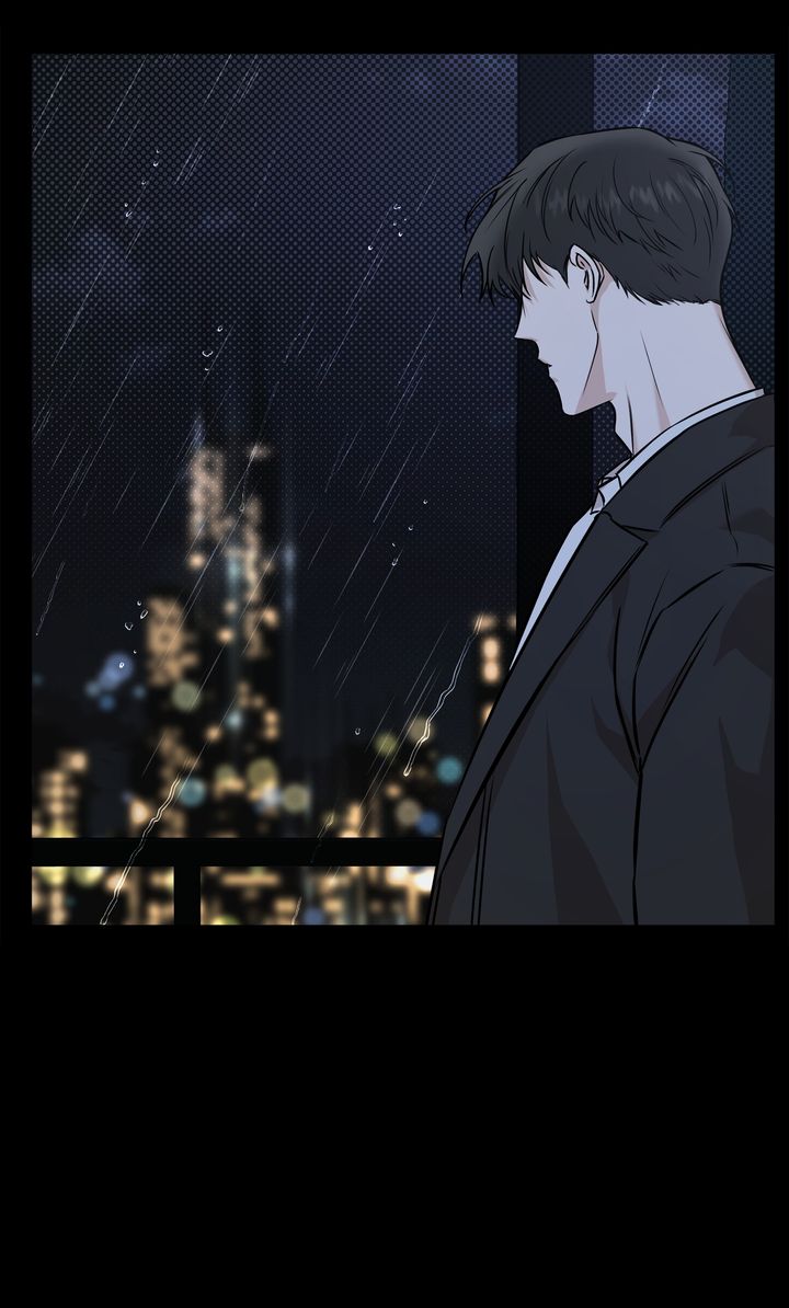 Stranger [Mature Official] - Chapter 48 manhwa