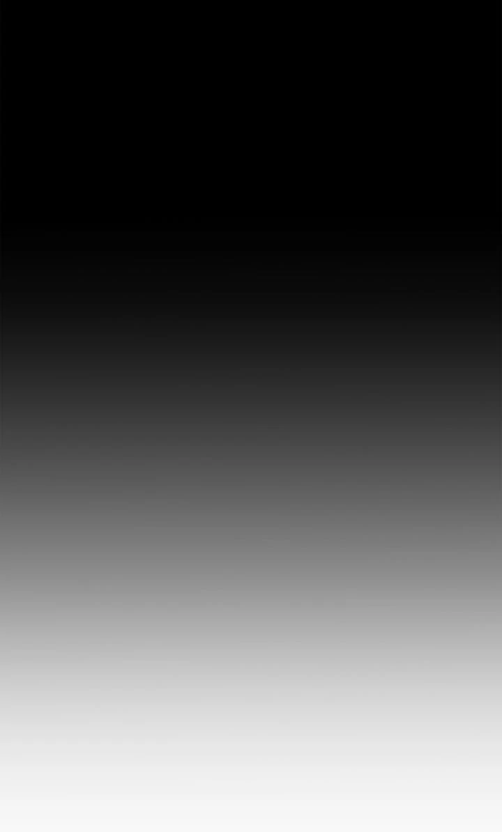 Stranger [Mature Official] - Chapter 48 manhwa