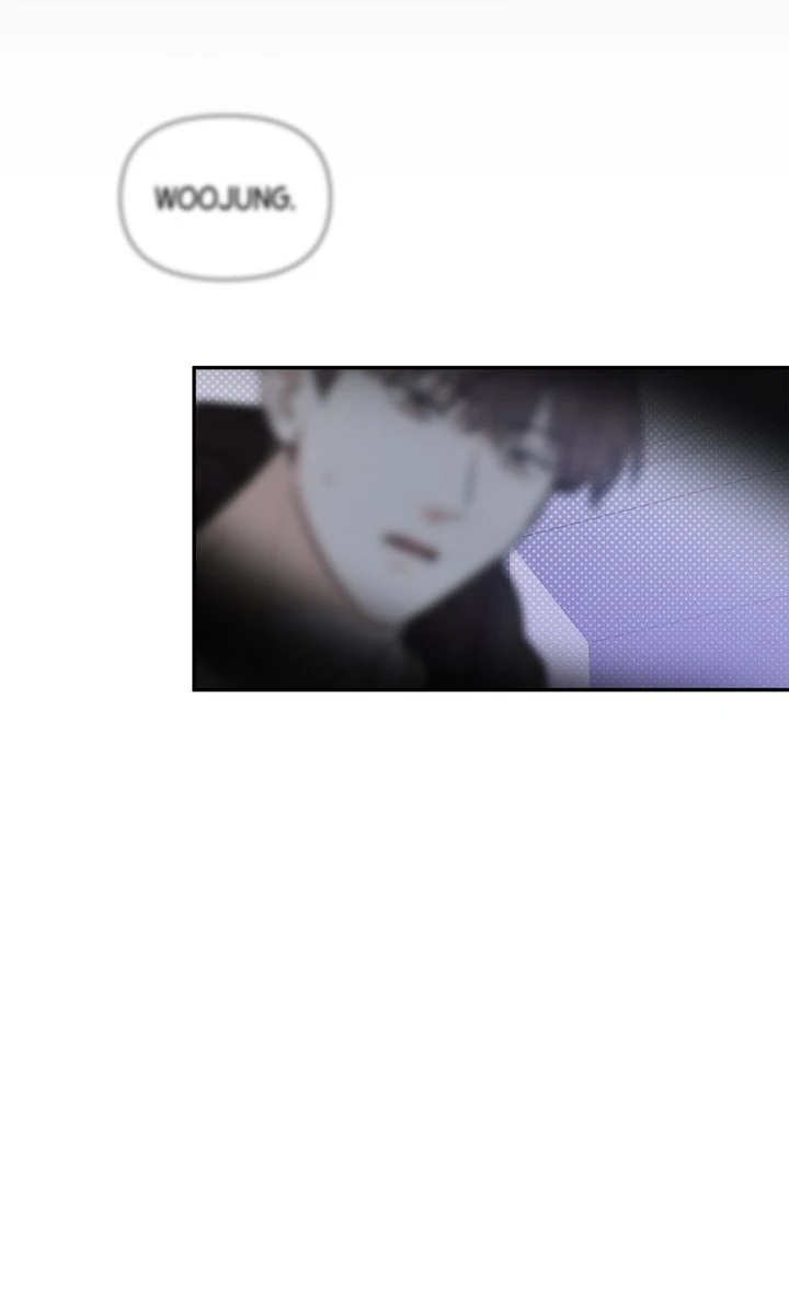 Stranger [Mature Official] - Chapter 48 manhwa